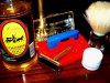 Shave Photo 1147SM.jpg