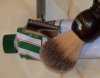 SOTD Day 5.jpg