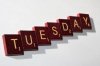 tuesday-tiles.jpg