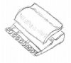 DE2SE head assy.jpg