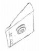 DE2SE bottom plate.jpg
