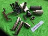Disassembled.jpg
