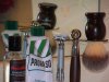 SOTD 6.JPG