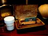 Shave Photo 1154SM.jpg