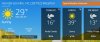 weather1.jpg