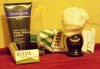 SOTD Day 7.jpg