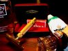 Badger & Blade 1552SM.jpg