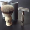 Brush.JPG
