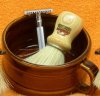 Pfaltzgraff mug cropped 50pct.jpg