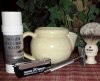 SOTD_010915.jpg