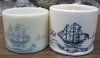 2mug.jpg