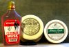 Mail call 10 Jan.jpg