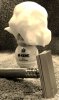 SOTD_011015_2.jpg