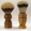 wildcherrybrushes1.jpg
