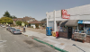 Cals liquors.png