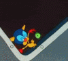 Bugs-gremlin-4.gif