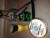 SOTD.JPG