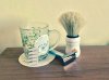sotd14ian2015.jpg