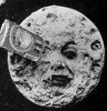 Le_Voyage_dans_la_lune.jpg