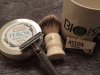 IMG_1097.JPG