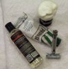 SOTD Day 12.jpg