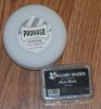 Haul 1-14-2015.jpg