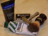 SOTD Day 13.jpg