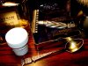 Shave Photo 1162SM.jpg