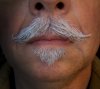stash_jan17.jpg