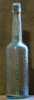 Florida Water Bottle.jpg