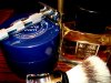 Shave Photo 353SM.jpg