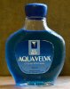 Aqua Velva Glass.jpg