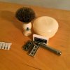 sotd17jan2015.JPG
