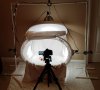 light box 2.jpg