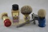 SOTD_011715.jpg
