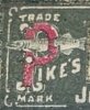 pike_logo.jpg