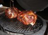 Pork6.jpg