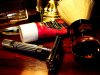 Shave Photo 977SM.jpg