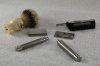 SOTD_011815.jpg