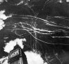 awesome_photos_collected_from_history_07.jpg