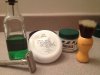 SOTD.JPG