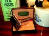 Shave Photo 801SM.jpg