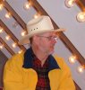 jim_2005march.jpg