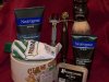 SOTD Day 16.jpg