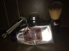 ImageUploadedByTapatalk1421713808.541445.jpg