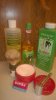 upload_2015-1-19_20-36-28.jpeg