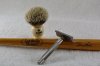 SOTD_012015.JPG
