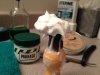 SOTD.jpeg