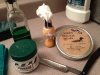 SOTD1.JPG