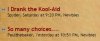 coincidence3.jpg